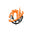 Arabiamart.shop logo