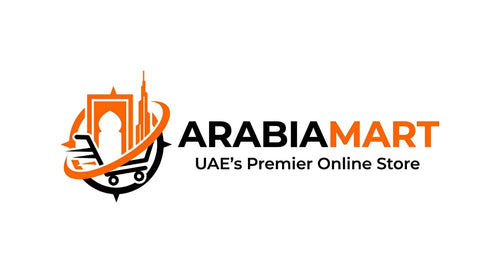 Arabiamart.shop